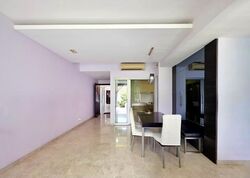 Grandeur 8 (D20), Condominium #558719741